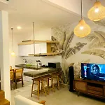 Maja Loca At Bali Nusa Dua